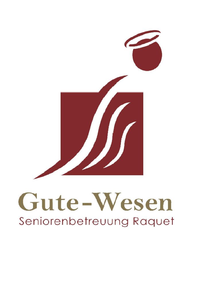 01-Logo_klein