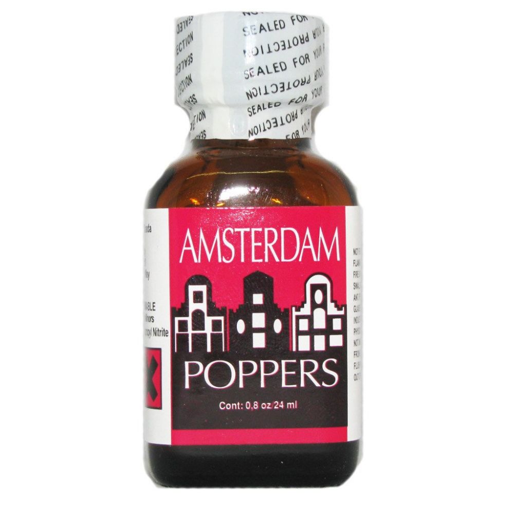 incense-pwd-amsterdam-poppers-30-ml-leather-cleaner-1_1024x1024