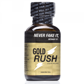 rush-gold-pwd