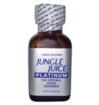 jungle-juice-platinum-24ml-36-u-