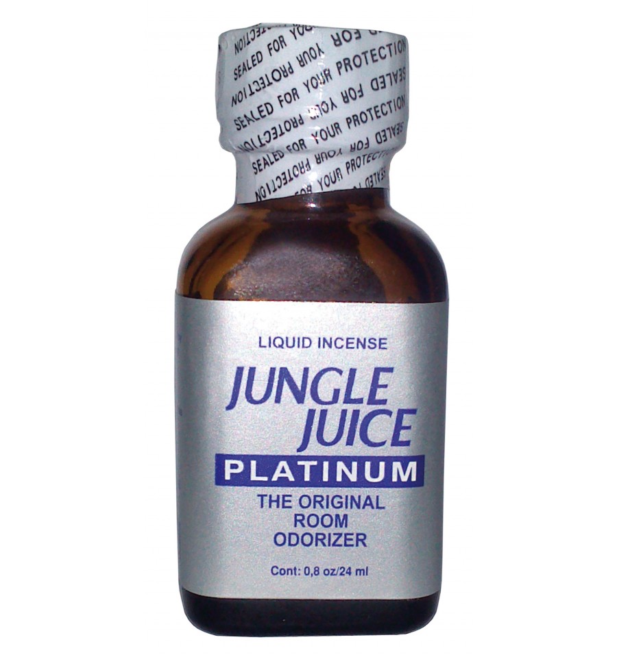 jungle-juice-platinum-24ml-36-u-