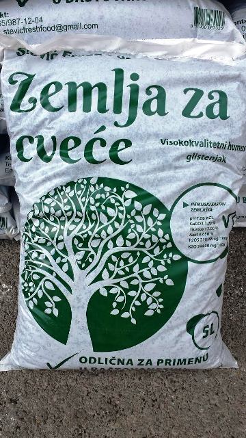 zemlja za cvece, sl.01