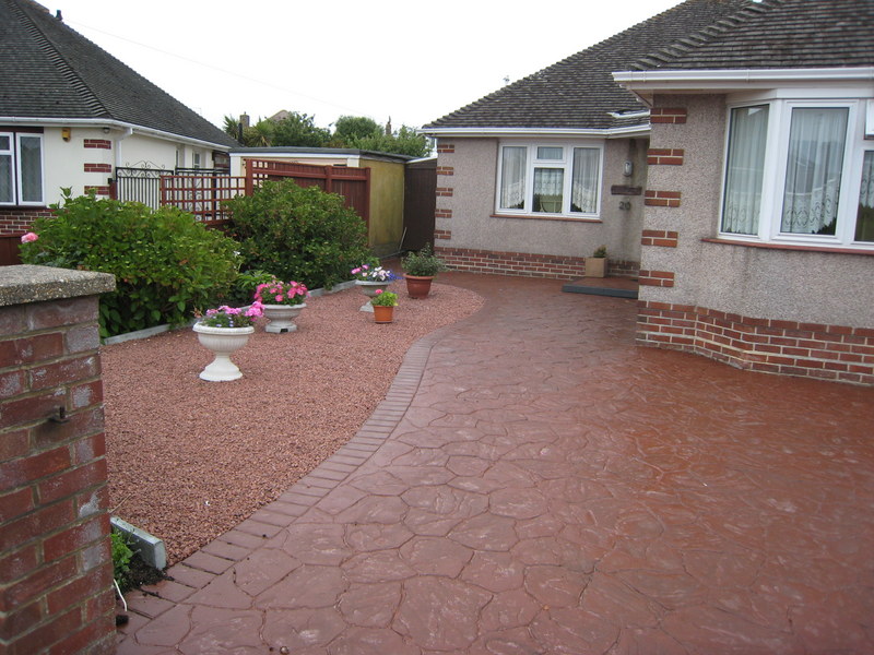 New-Driveways-in-Wiltshire