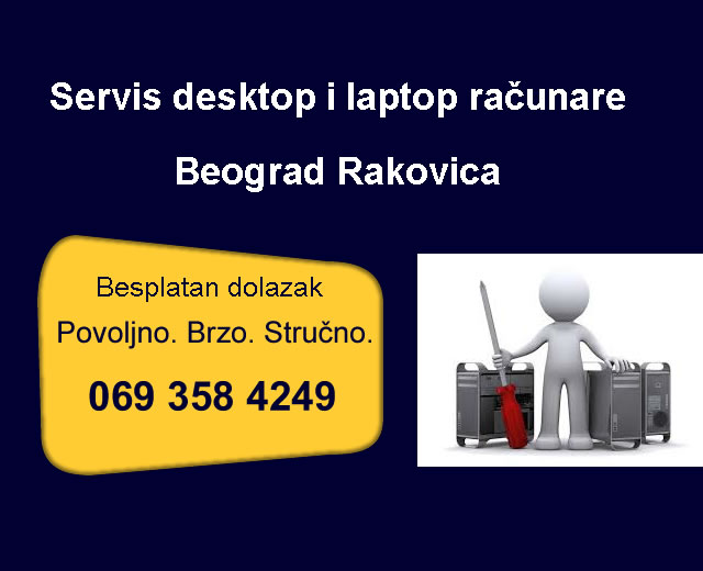 02_servis-racunara-rakovica