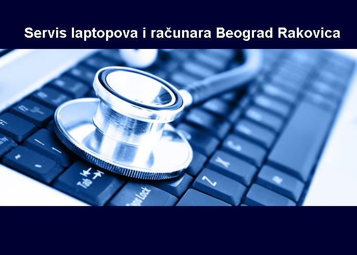 03_servis-racunara-rakovica