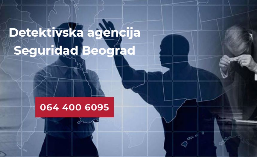 01_detektivska-agencija