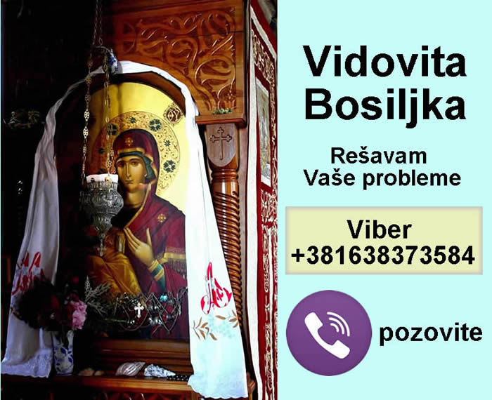 01_vidovita_bosiljka_vraca_voljene