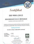 Seguridad-sertifikat-ISO-9001