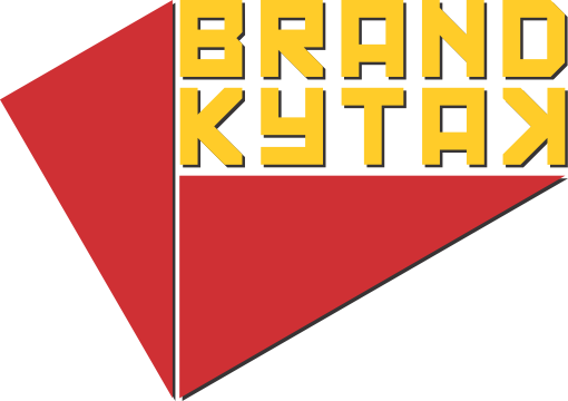 brend kutak logo 2