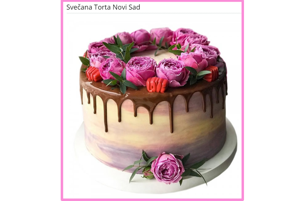 0000_svecana_torta_ns_hd