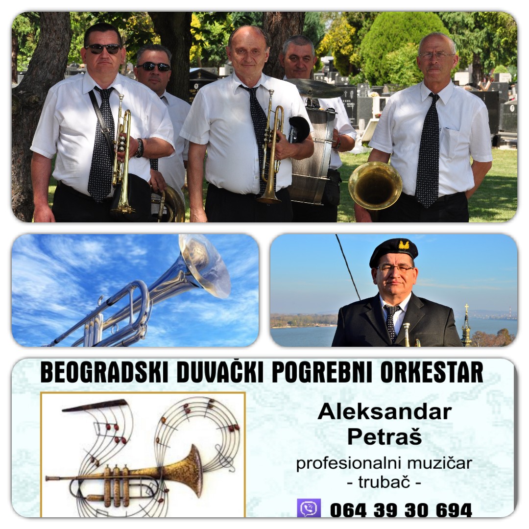 Pogrebni orkestar 01