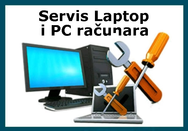 000_servis-racunara-bgd