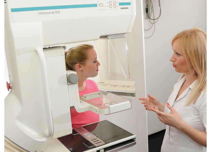 003_mamografija-doktorka-pacijent