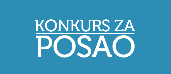 konkurs-za-posao-usk