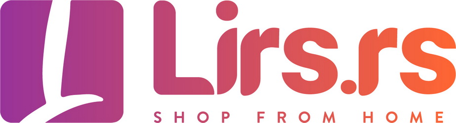 lirs-logo manja