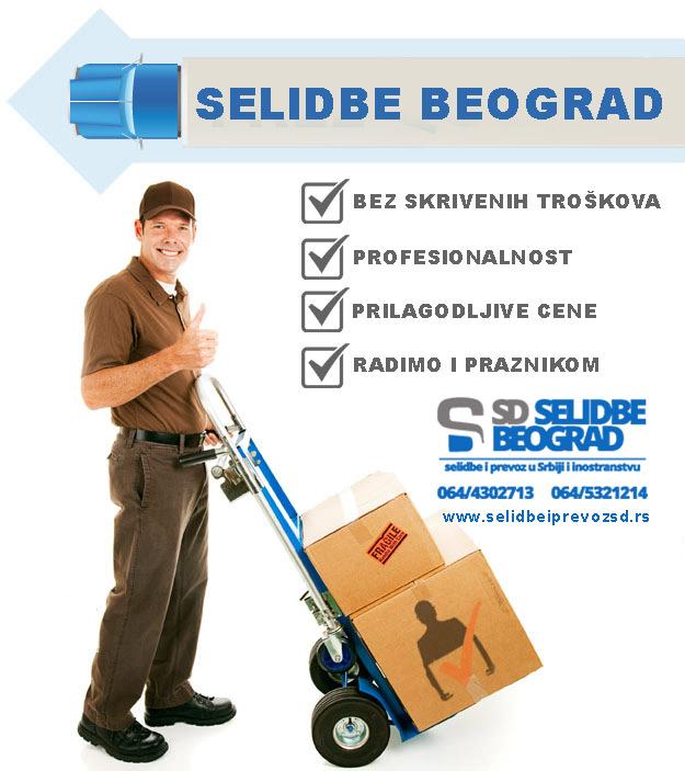 002_selidbe-beograd