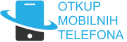 005_otkup-mobilnih-telefona-beograd