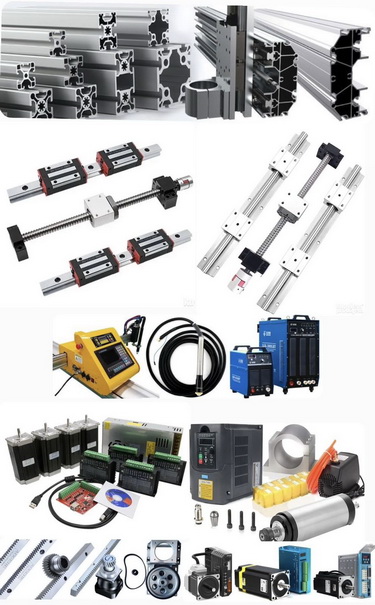 viber_image_2024-06-07_09-22-23-222 manja