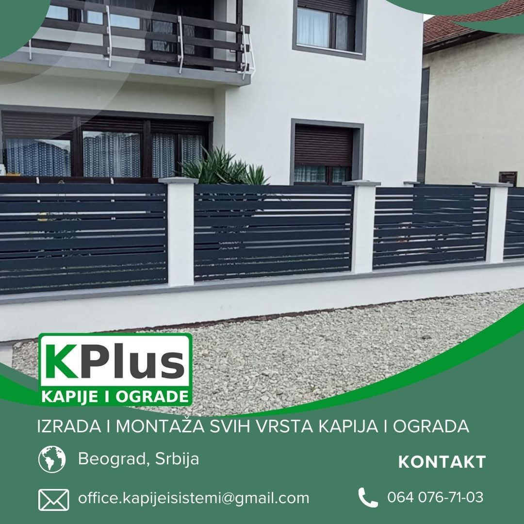 kplus_sistemi_1725877336_3453231839781035433_51981625050