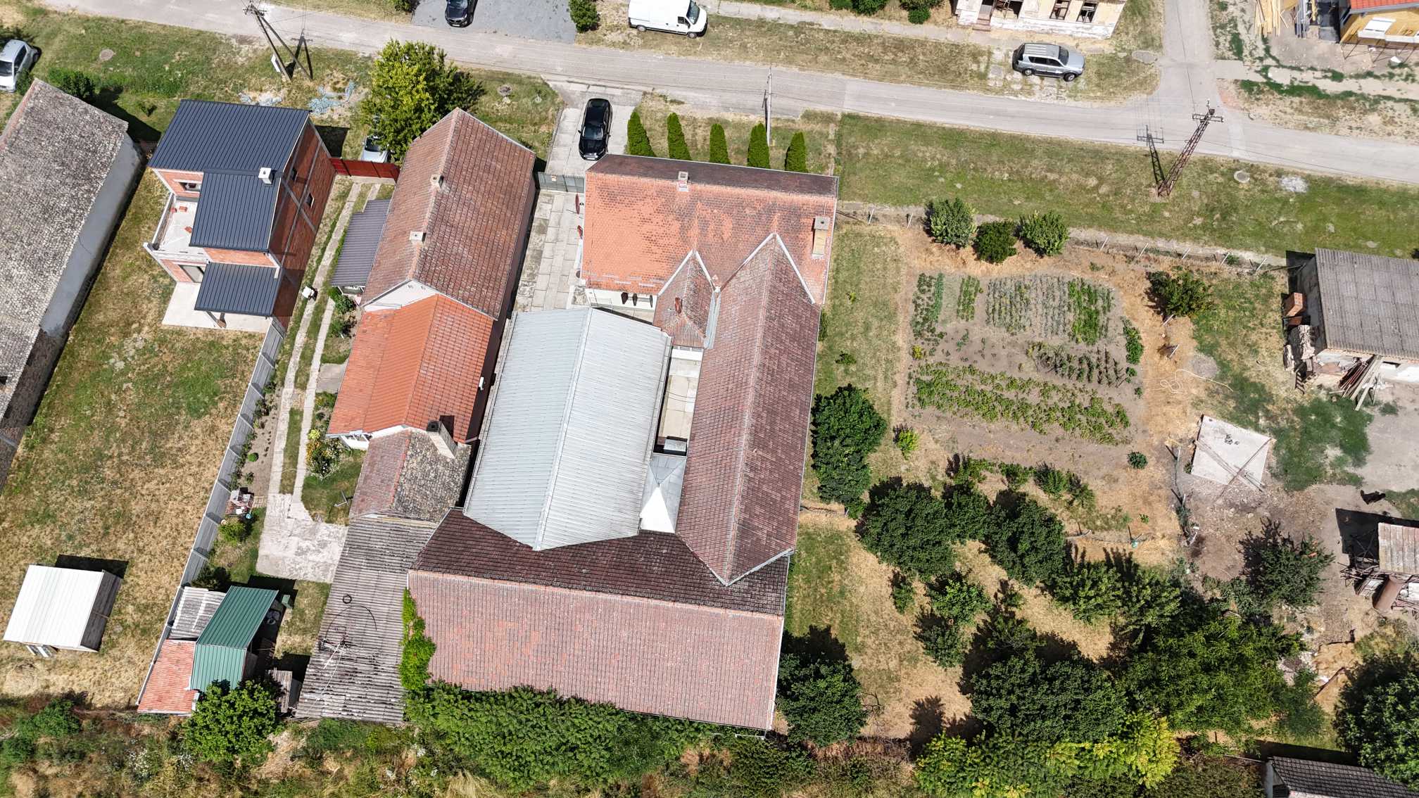 DJI_20250619110347_0109_D_compressed