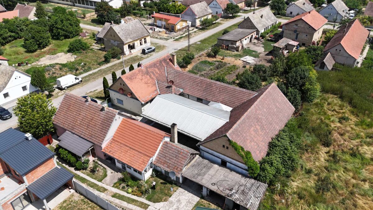 DJI_20250619105750_0099_D_compressed