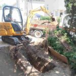 viber_slika_2025-07-15_22-14-03-544