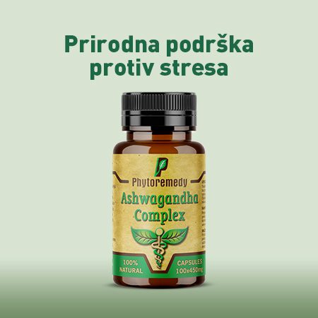 viber_slika_2025-07-15_22-09-30-655