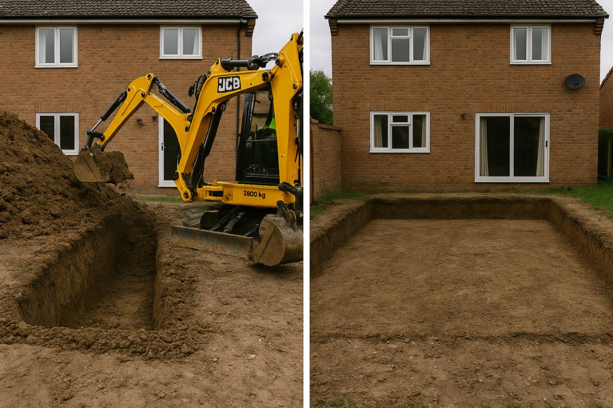 viber_slika_2025-07-15_22-12-38-259