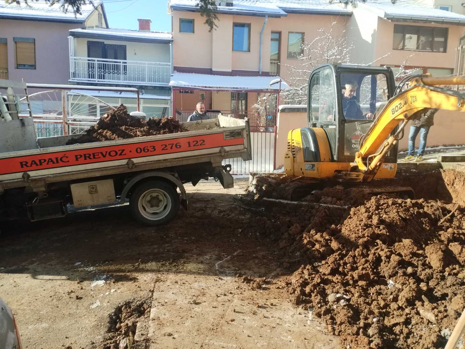 viber_slika_2025-07-15_22-14-25-673