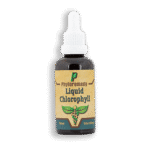 viber_slika_2025-07-15_22-10-20-552