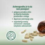 viber_slika_2025-07-15_22-09-31-099