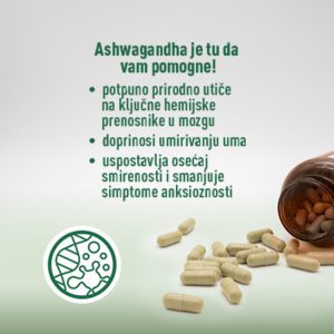 viber_slika_2025-07-15_22-09-31-099