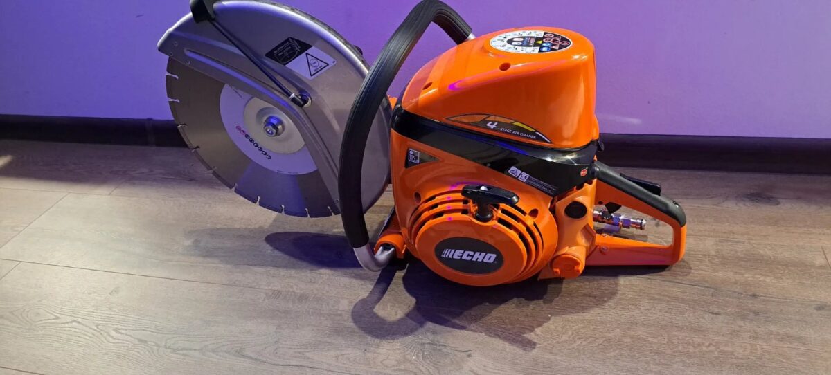 viber_image_2025-10-23_19-56-06-715