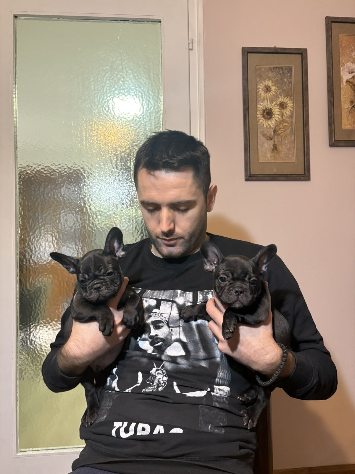 viber_slika_2025-11-13_23-15-46-284