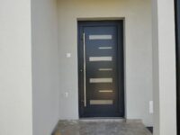 viber_slika_2026-01-15_20-46-12-299