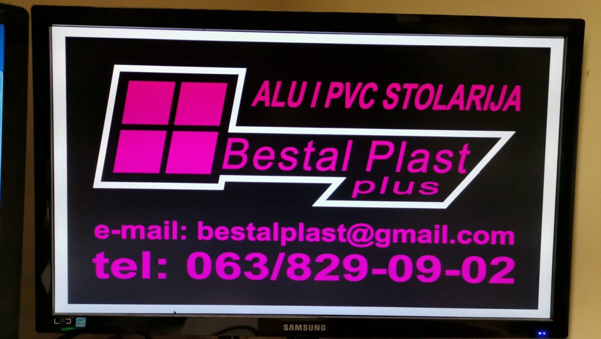 viber_slika_2021-10-19_12-30-08-066