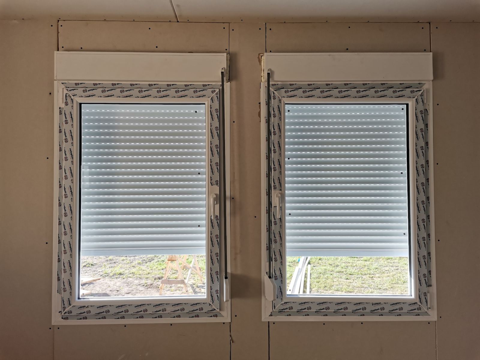 viber_slika_2026-01-15_20-46-12-750