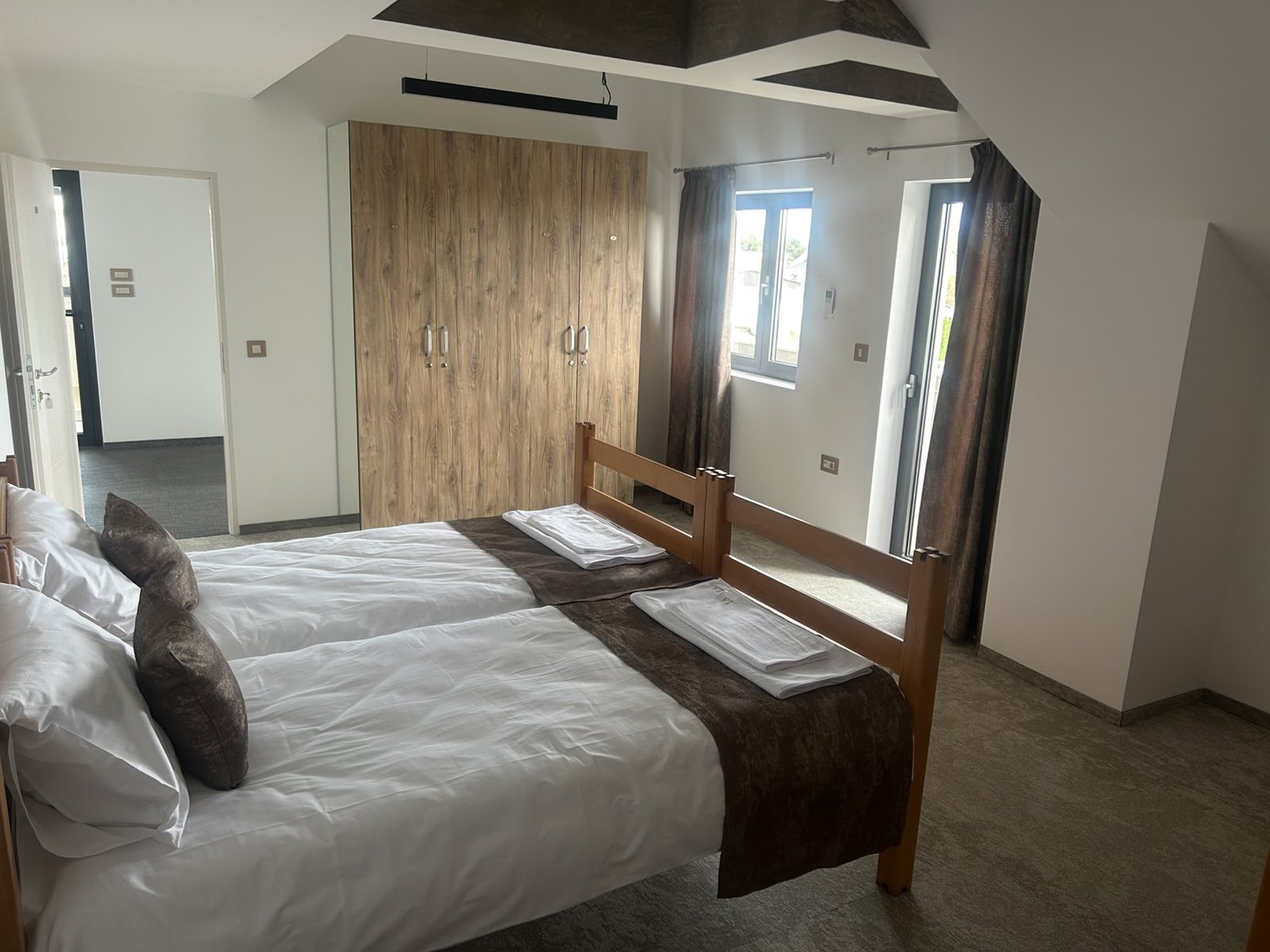 viber_image_2026-01-12_12-19-35-132