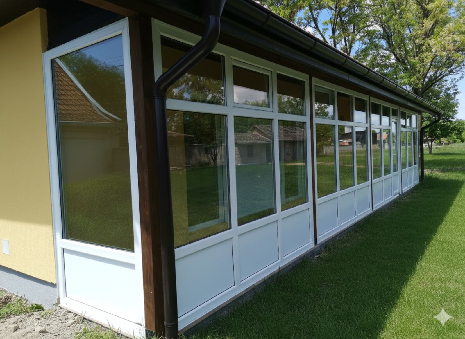 viber_slika_2026-01-15_21-03-19-956