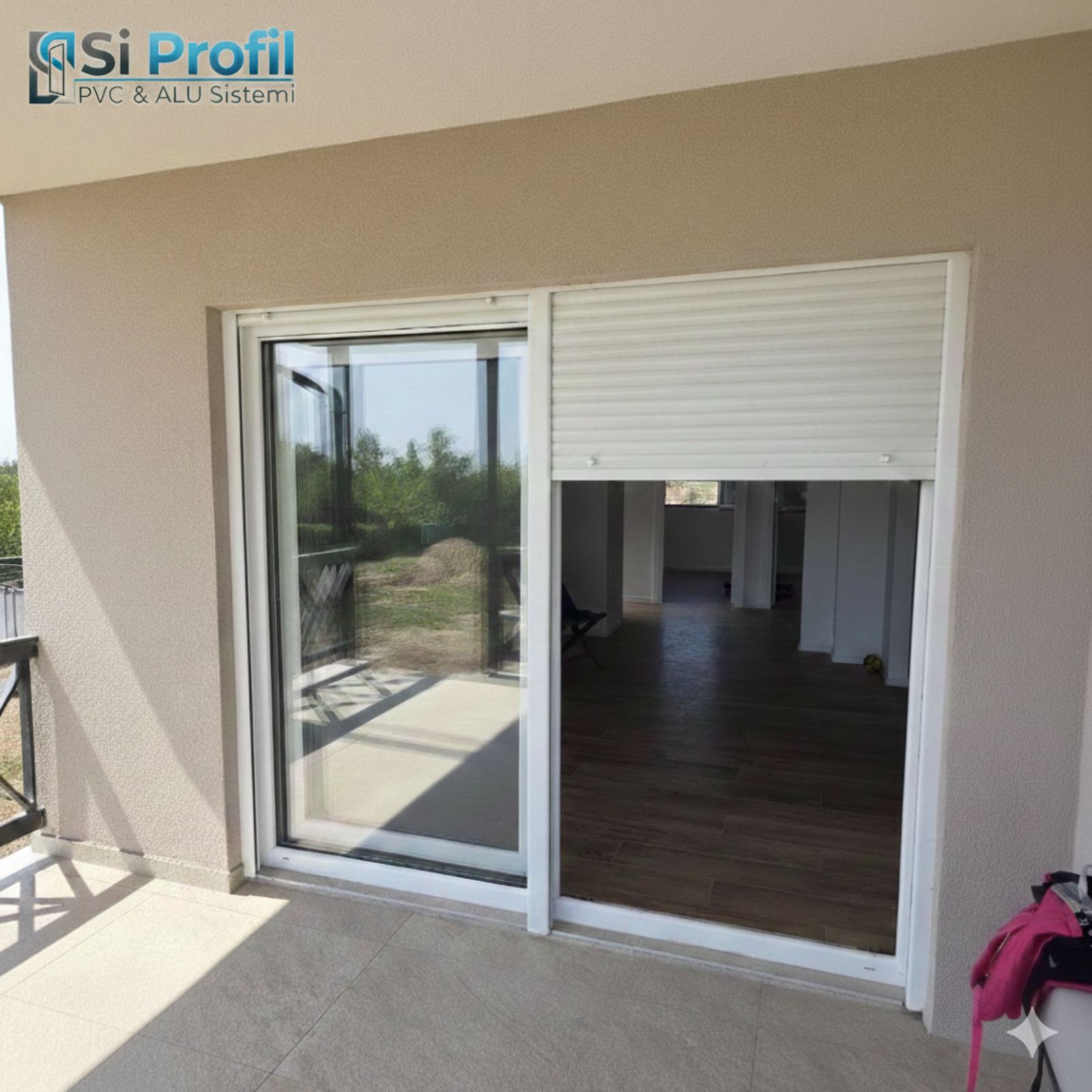 viber_slika_2026-01-15_20-38-45-729