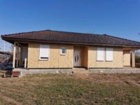 viber_slika_2026-01-15_20-40-48-730