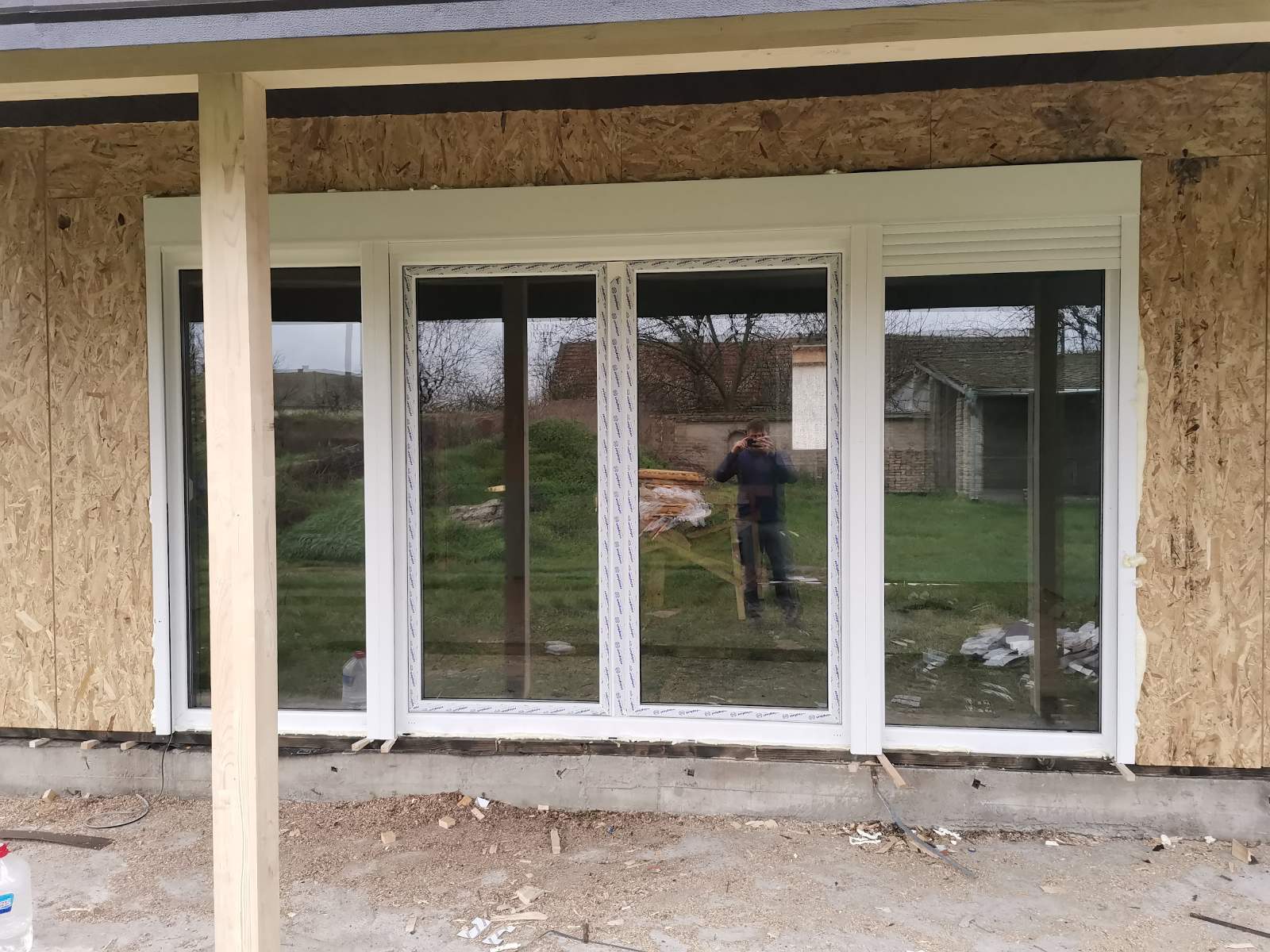 viber_slika_2026-01-15_20-46-12-412