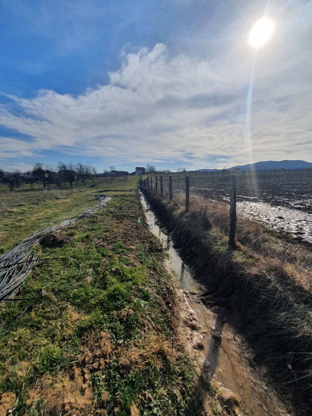 313919664_666604595036584_4951520525494162595_n