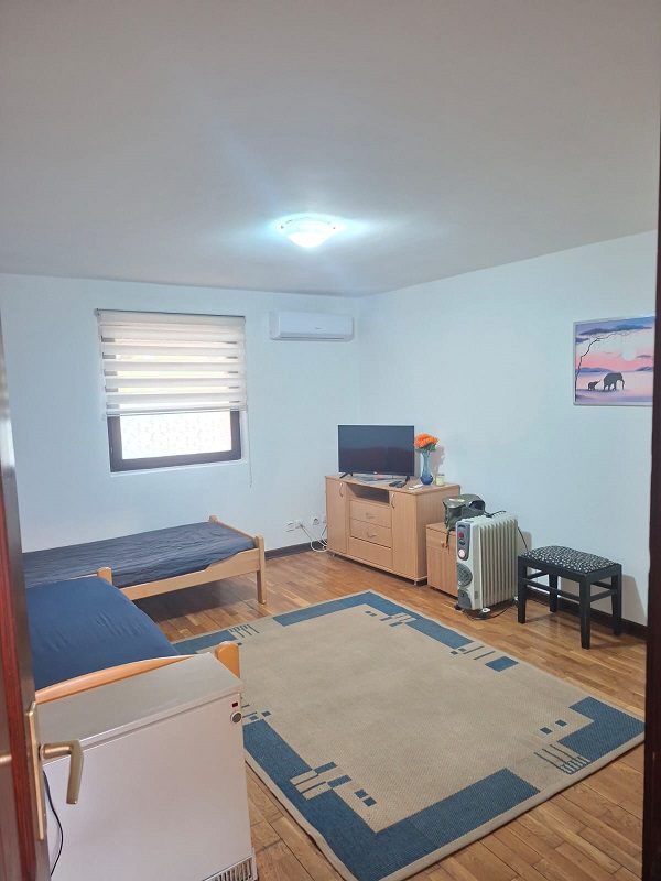 viber_image_2026-02-23_21-17-35-252