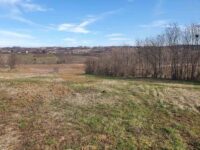 313107664_455635096639431_8046695040395987398_n