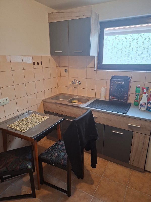 viber_image_2026-02-23_21-17-35-375