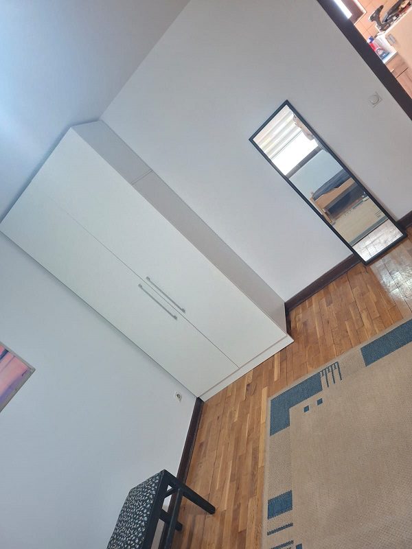 viber_image_2026-02-23_21-17-35-295