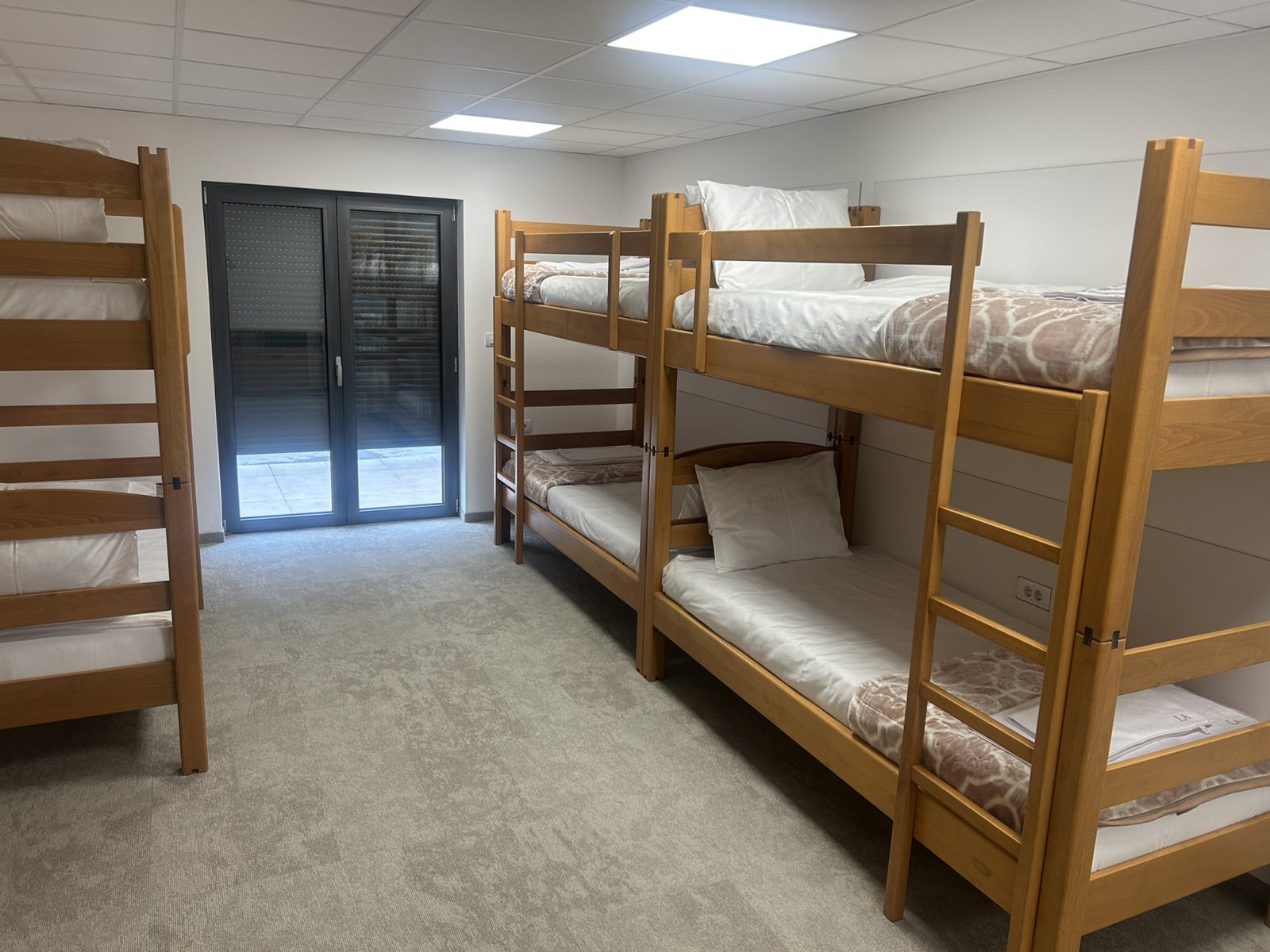 viber_image_2026-03-05_19-27-46-094